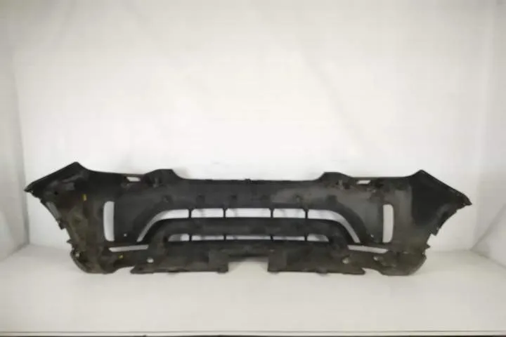 Bara Fata Originala Cu Senzori Spalatoare In Stare Buna Land Rover  Di - Foto 4