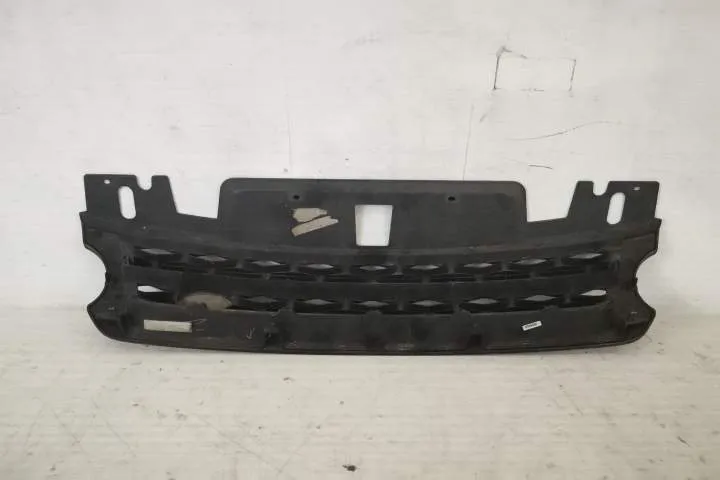 Grila Radiator Centrala Originala In Stare Buna Land Rover  Range Rove - Foto 4