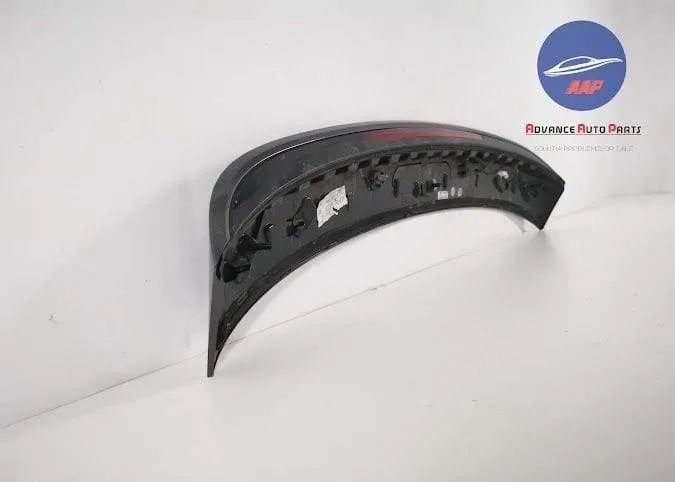 Eleron Portbagaj original Audi  S1 - Foto 4