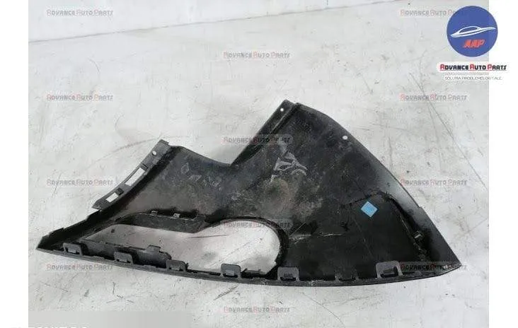 Flaps Stanga Fata original Audi  Q7  4L [2005 - 2009] - Foto 3