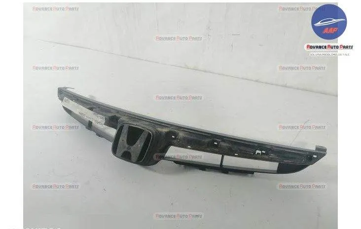 Intaritura Grila Centrala originala  Honda  Civic  8 [2005 - 2008] - Foto 2