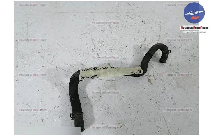 Furtun Apa original Mercedes-Benz  GLC  1  [2015 - 2020]