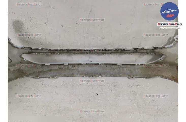Bara Fata originala 2014 2015 2016 2017 Ford  Transit Connect - Foto 6