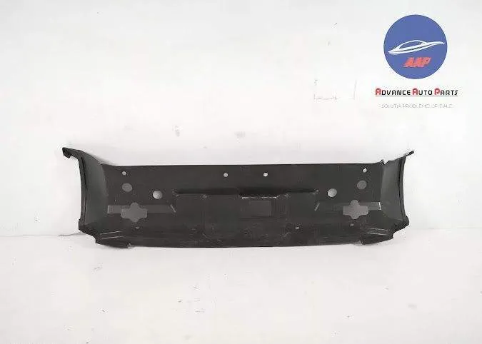 Acoperire Trager originala Land Rover  Discovery Sport  1 [2014 - 2020 - Foto 4