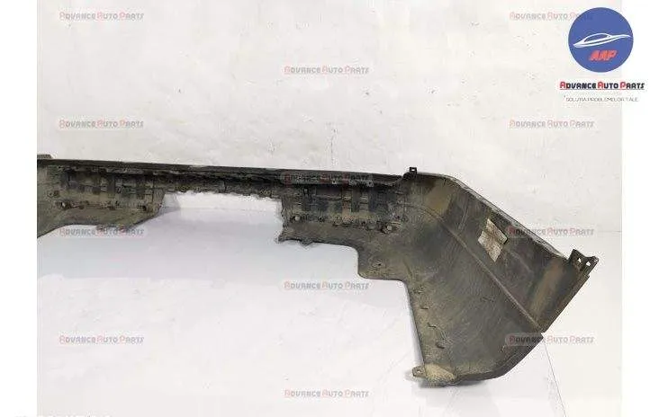Bara Spate originala cu senzori Vogue Land Rover  Range Rover  4 [2012 - Foto 6