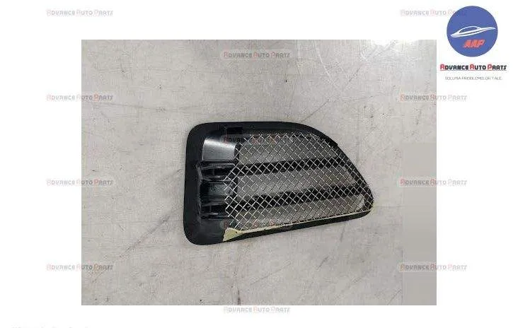 Grila Ventilatie Aripa Dreapta Fata Land Rover  Range Rover Sport  1 [ - Foto 5