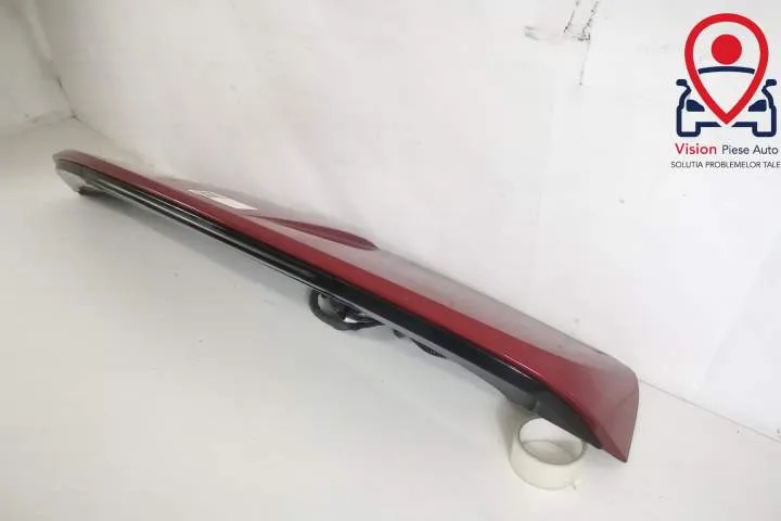 Eleron Haion Portbagaj Original  Land Rover  Range Rover Evoque  L538 - Foto 3