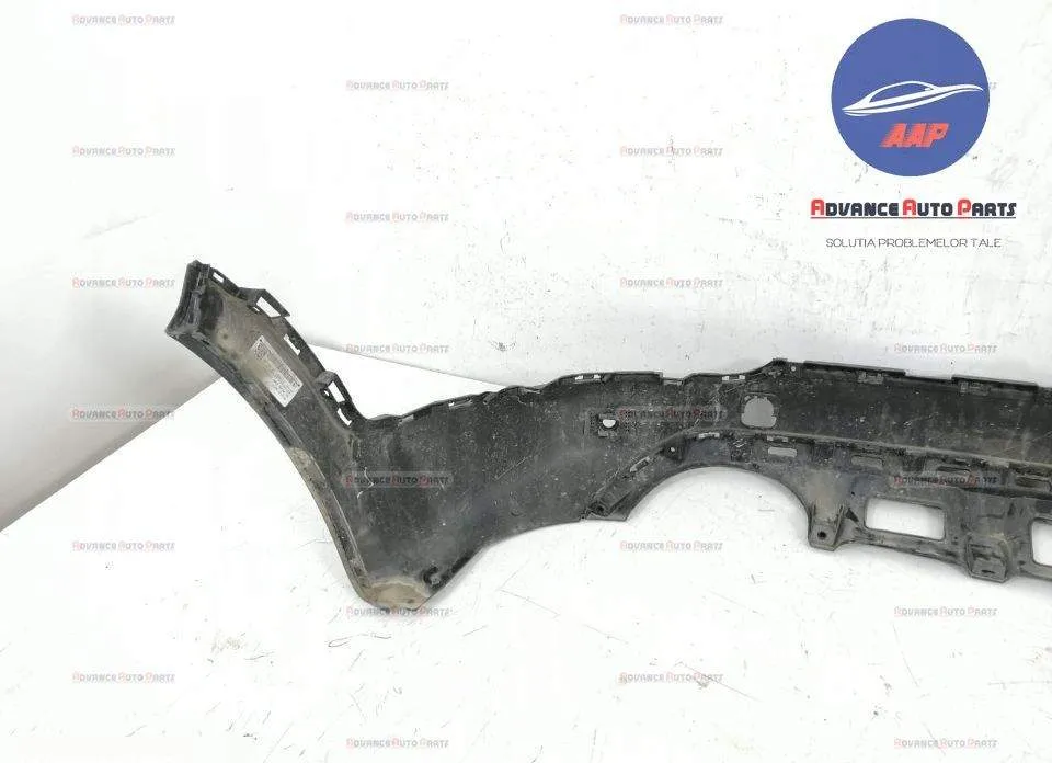 Fusta bara spate originala. Kia  Sportage  4 [2016 - 2020] - Foto 4