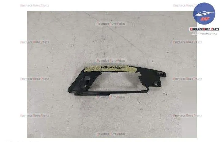 Suport Grila Bara Spate Stanga originala Jaguar  F-Pace  1 [2016 - 202