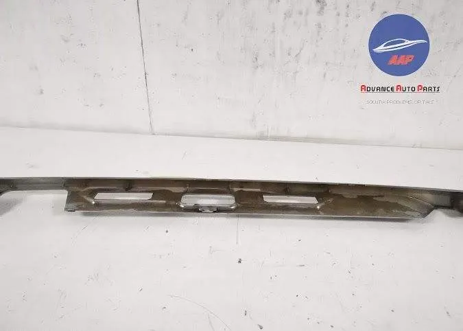Ornament Haion original Land Rover  Range Rover Sport  2 [2013 - 2020] - Foto 5