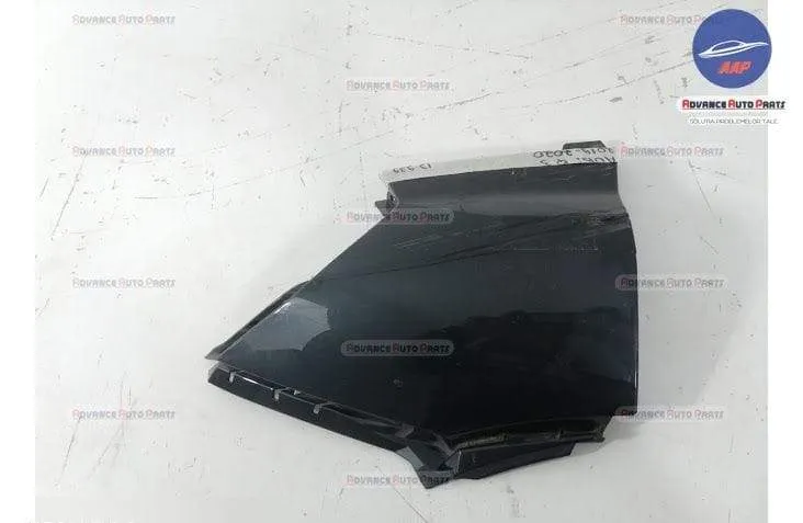 Flaps Dreapta Spate original Audi  Q3  F3 [2018 - 2024]