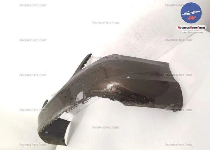 Bara spate cu senzori originala Mercedes-Benz  C-Class  W205/S205/C205 - Foto 7