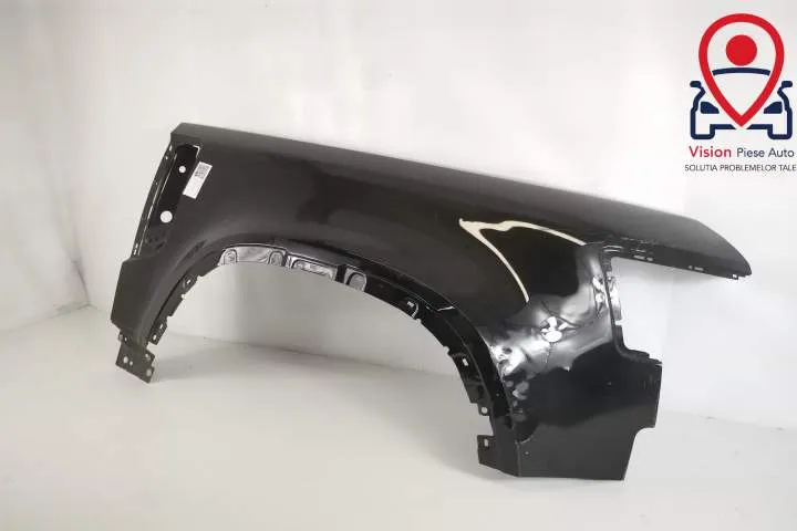 Aripa Dreapta Fata Originala Land Rover  Defender  2 [2019 - 2020] - Foto 3