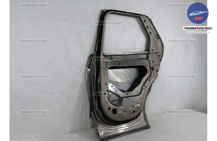 Usa Dreapta Spate originala Land Rover  Discovery  5 [2016 - 2022] - Foto 4