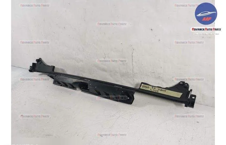 Suport Bara Spate Original Land Rover  Range Rover  4 [2012 - 2017] - Foto 3