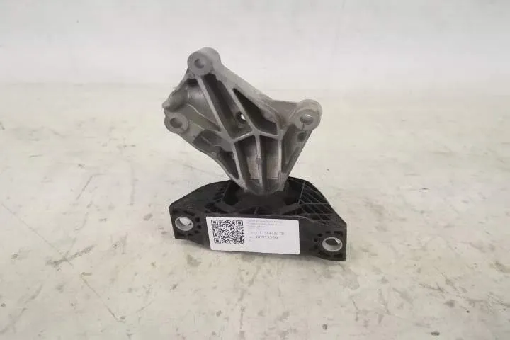 Suport Tampon Motor Dreapta Original In Stare Buna Dacia  Logan  2 [20 - Foto 4