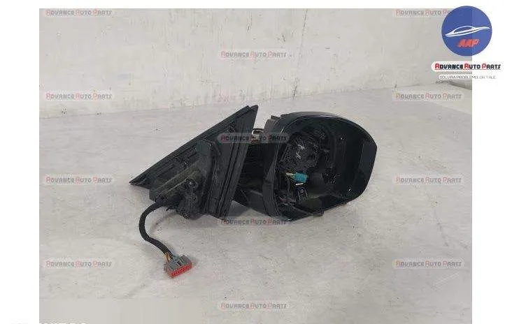Oglinda Electrica Dreapta originala Vogue Land Rover  Range Rover  4 [ - Foto 2