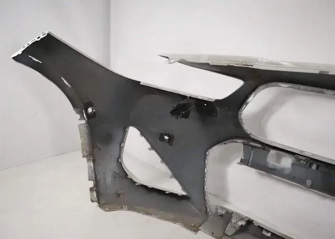 Bara Fata M originala cu senzori si spalatori BMW  Seria 2  F44 [2019 - Foto 7