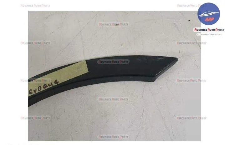 Bandou Overfender Stanga Spate original Land Rover  Range Rover Evoque - Foto 3