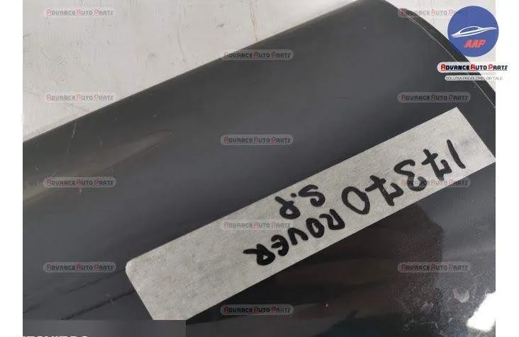 Bandou Stanga Fata original Land Rover  Range Rover Sport  2 [2013 - 2 - Foto 8