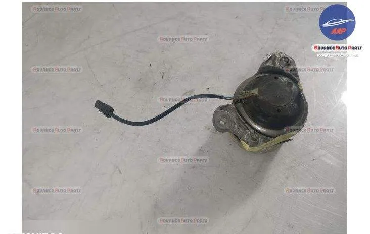 Tampon Motor Stanga original cu senzor Mercedes-Benz  C-Class  W205/S2 - Foto 2