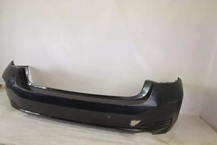 Bara Spate Originala cu Senzori In Stare Buna BMW  Seria 3  G20/G21/G2 - Foto 3