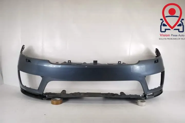 Bara fata Originala Cu Spalatori In Stare Buna 2021 2022 Land Rover  R