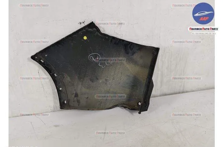 Flaps Stanga originala cu senzor Honda  CR-V  4 [2012 - 2015] - Foto 4
