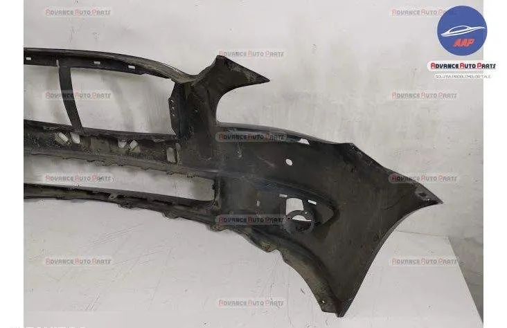 Bara Fata G37 originala cu senzori si spalatori Infiniti  G  V36  [200 - Foto 5