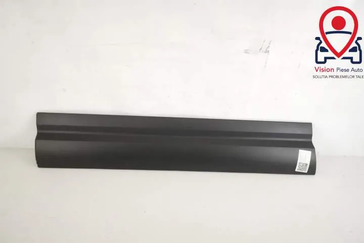 Bandou Usa Stanga Fata Range original In Stare Buna Land Rover  Defend