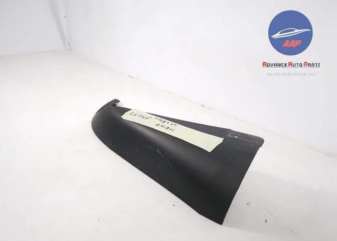Flaps Stanga Bara Spate original Maserati  Ghibli  3 [2013 - 2018] - Foto 3