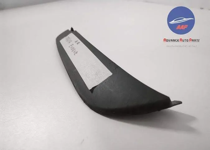 Deflector Noroi Stanga Fata originala Land Rover  Range Rover Evoque - Foto 3