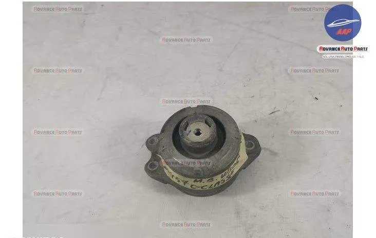 Tampon Motor Dreapta originala Mercedes-Benz  C-Class  W205/S205/C205 - Foto 4