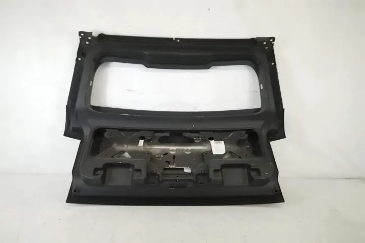 Haion Capota Portbagaj Original Land Rover  Range Rover Evoque  L538 [ - Foto 4