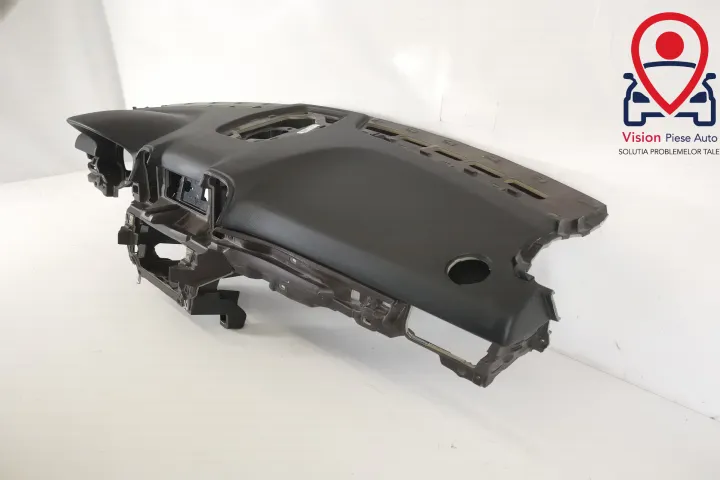 Plansa Bord Originala In Stare Buna Mercedes-Benz  GLE  1  [2016 - 201 - Foto 3