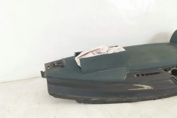 Plansa Bord Originala AIRBAG Sarit  Land Rover - Foto 5