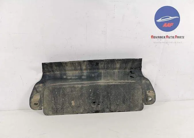 Capac Spoiler Bara Spate original Vogue Land Rover  Range Rover  4 [20 - Foto 4