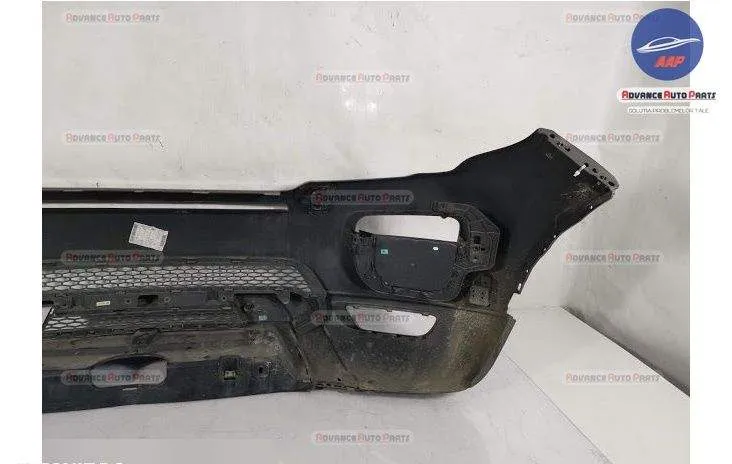 Bara Fata originala cu senzori si spalatori Land Rover  Range Rover Ev - Foto 5