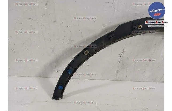 Bandou Overfender Stanga Spate original Land Rover  Range Rover Evoque - Foto 8