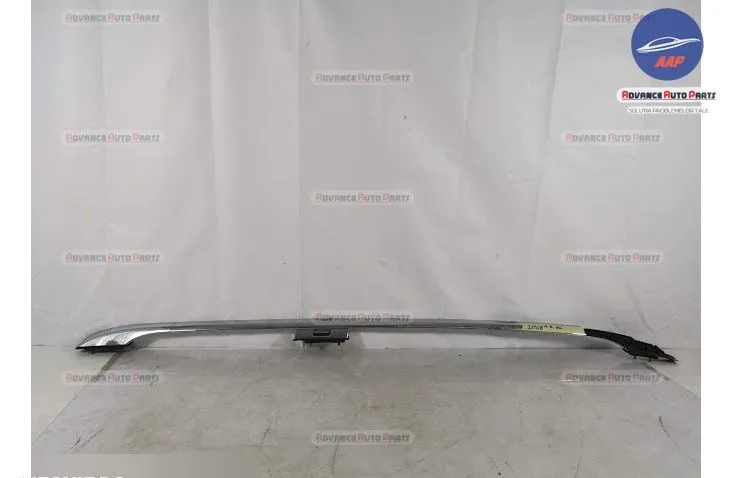 Trim Cromat Plafon Dreapta original Mercedes-Benz  GL-Class  X164 [200 - Foto 2