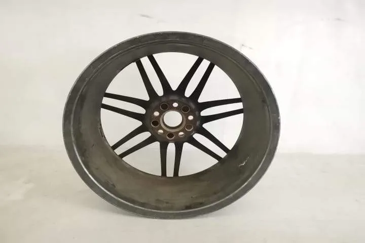 Janta Originala 9 J R 20 ET 37 S Line  Audi  A8  D4/4H [2010 - 2014] - Foto 5