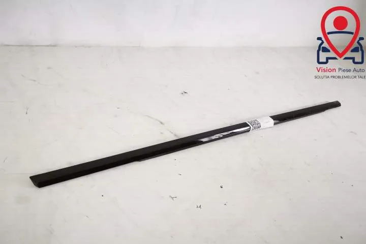 Perie Geam Stanga Spate Originala In Stare Buna Land Rover  Range Rove - Foto 2