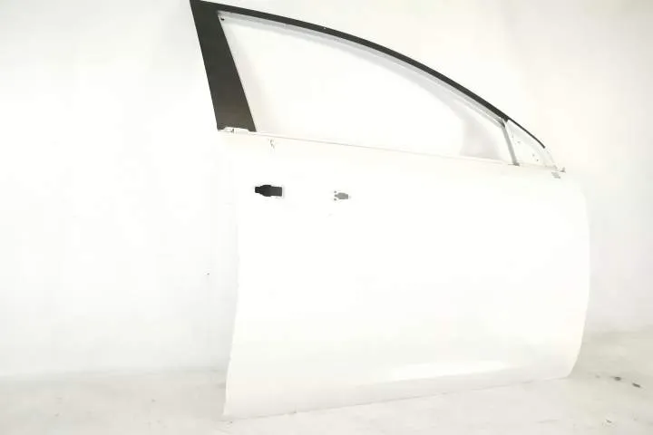 Usa Dreapta Fata Originala Kia  Sportage  3 [2010 - 2014] - Foto 2