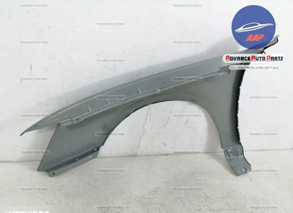 Aripa dreapta  originala Hyundai  Sonata  NF [2005 - 2008] - Foto 4