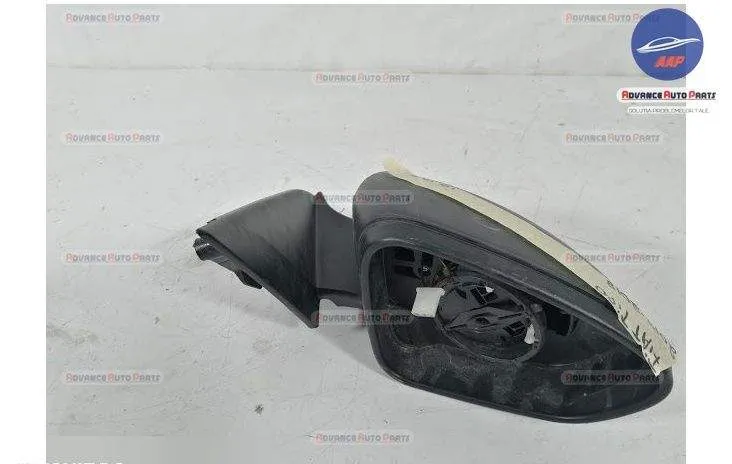 Oglinda Dreapta originala Fiat  Tipo  356  [2015 - 2020] - Foto 2