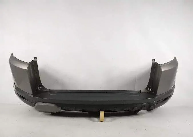 Bara Spate originala cu senzori Land Rover  Range Rover Evoque  L538 [