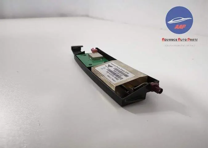 Antena GPS Telefon original Bentley  Flying Spur  1 [2013 - 2020] - Foto 6