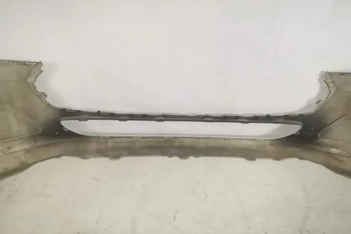 Bara Fata Aftermarket In Stare Buna 2014 2015 2016 2017 Ford  Transit - Foto 6