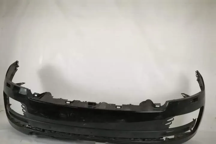 Bara Fata Originala Cu Senzori Si Spalatoare In Stare Buna Land Rover - Foto 3