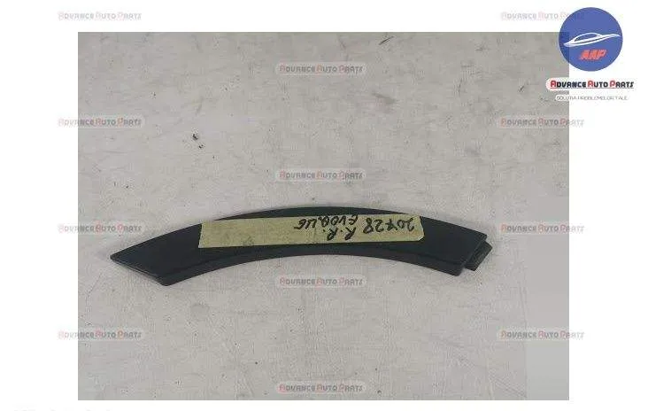 Bandou Usa Dreapta Spate original Land Rover  Range Rover Evoque  L538 - Foto 1